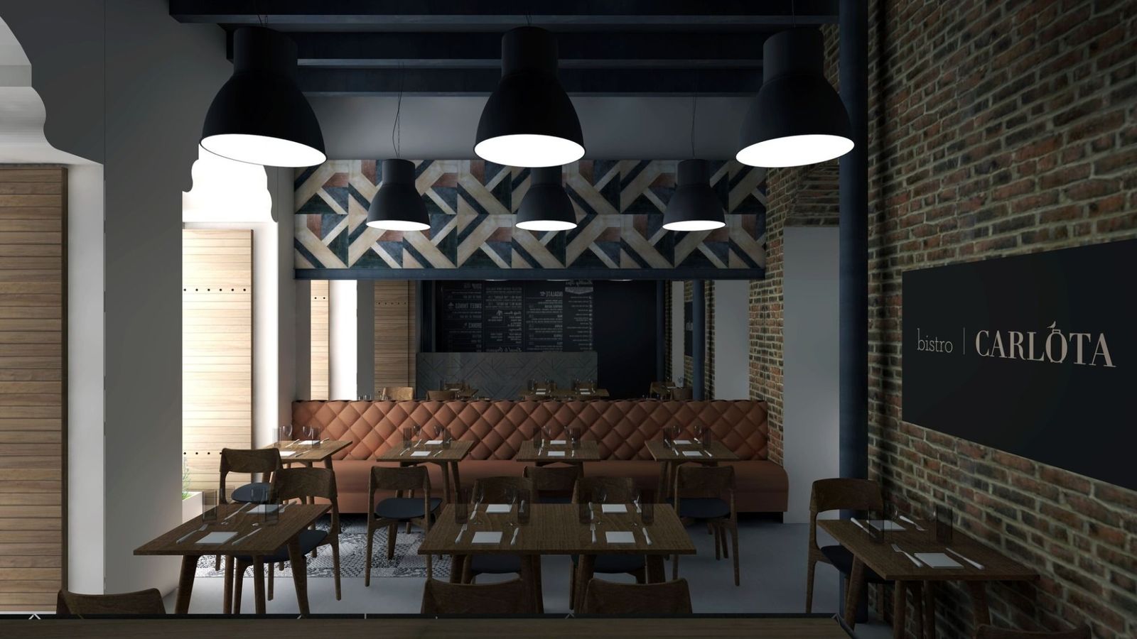 Carlota Sustainable Design Hotel, Bild 15 von 24