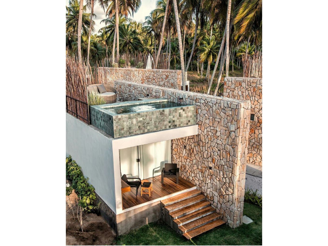 Pedras Do Patacho Hotel Boutique Experience, Bild 20 von 25