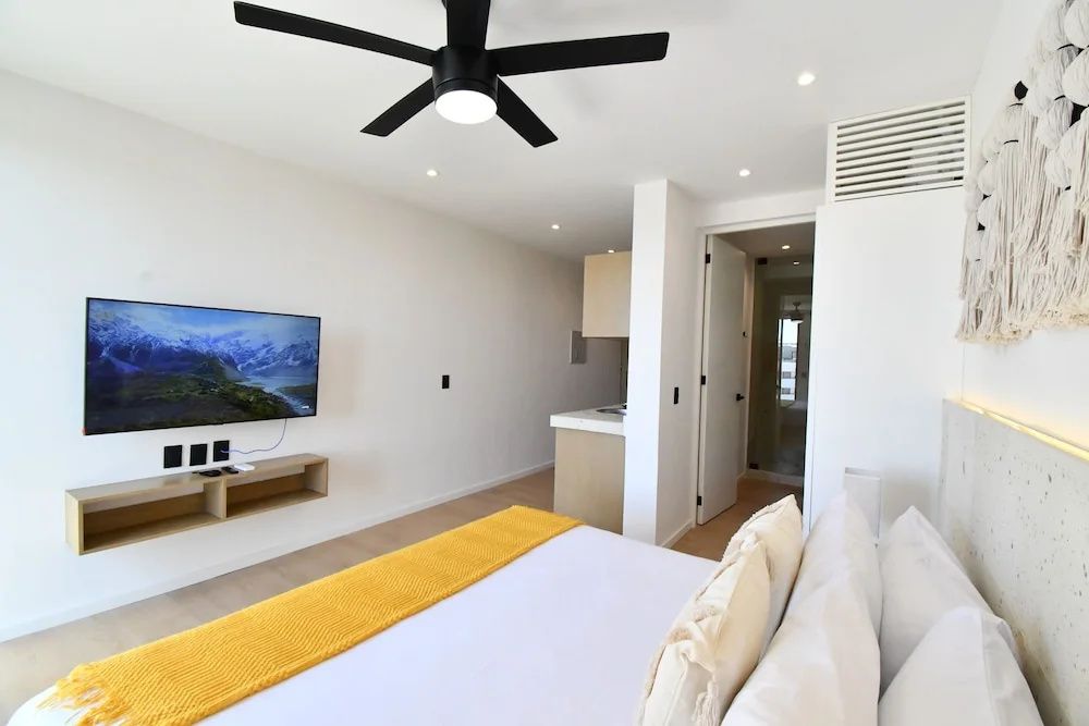 Kumaru Suites by The Spot Rentals, Bild 6 von 20