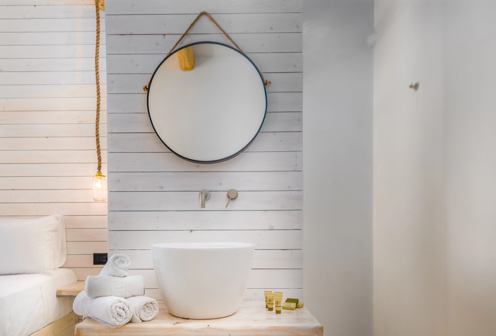 Gloria Maris Hotel Suites & Villas, Bild 7 von 28