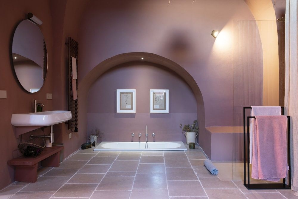 Antica Masseria le Monache, Bild 18 von 26
