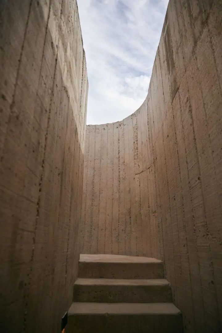 Paradero Todos Santos - Exclusive Experiences, Bild 13 von 29