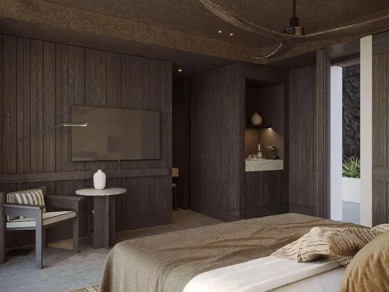 Nirema Hotel & Spa Samos - Mgallery Collection, Bild 3 von 14