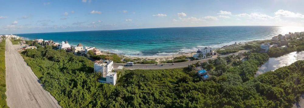 Icaco Island Village - Adults Only, Bild 17 von 29