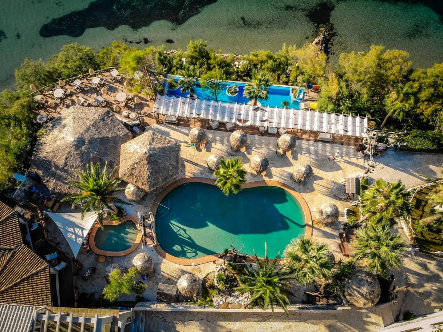 Gloria Maris Hotel Suites & Villas, Bild 14 von 28
