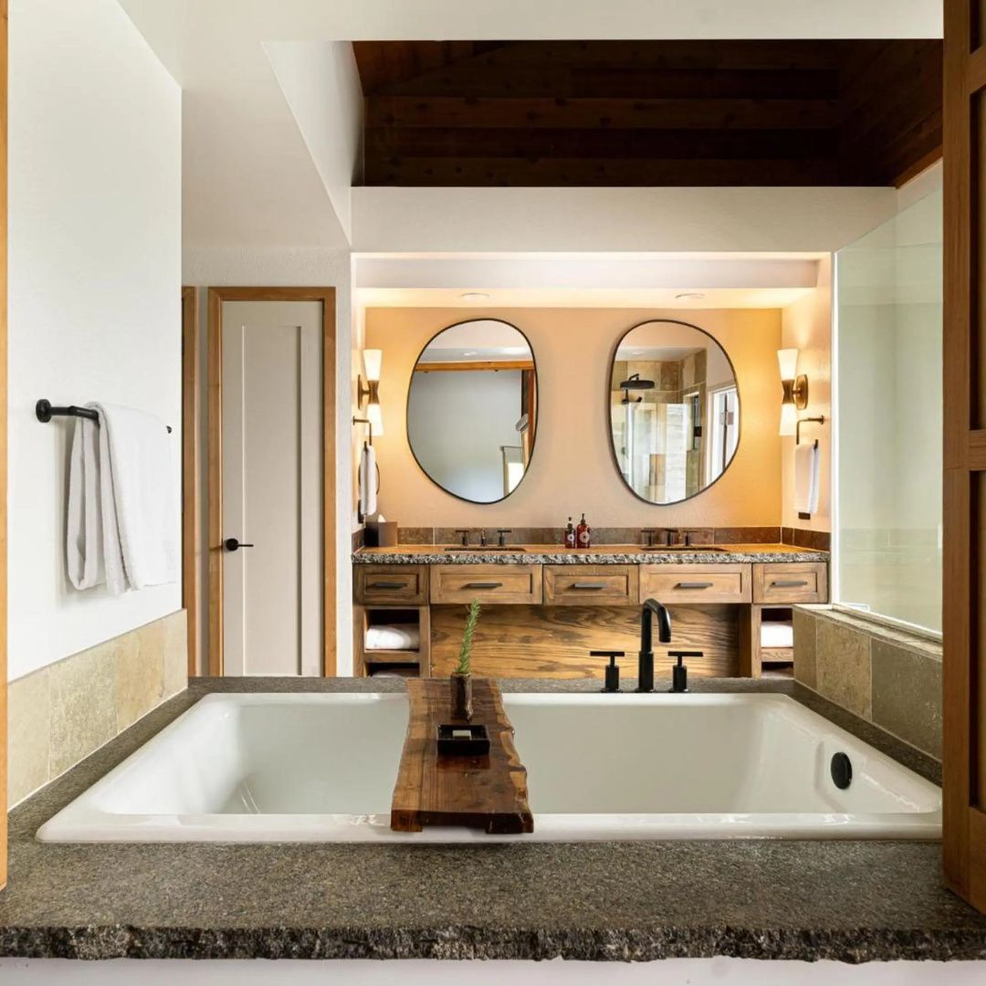 Alila Ventana Big Sur, Bild 8 von 19