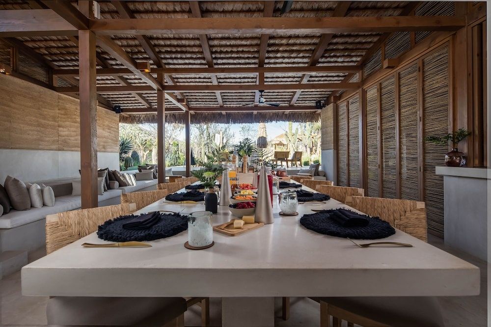 El Perdido Desert Dream - Todos Santos Adults Only, Bild 9 von 11