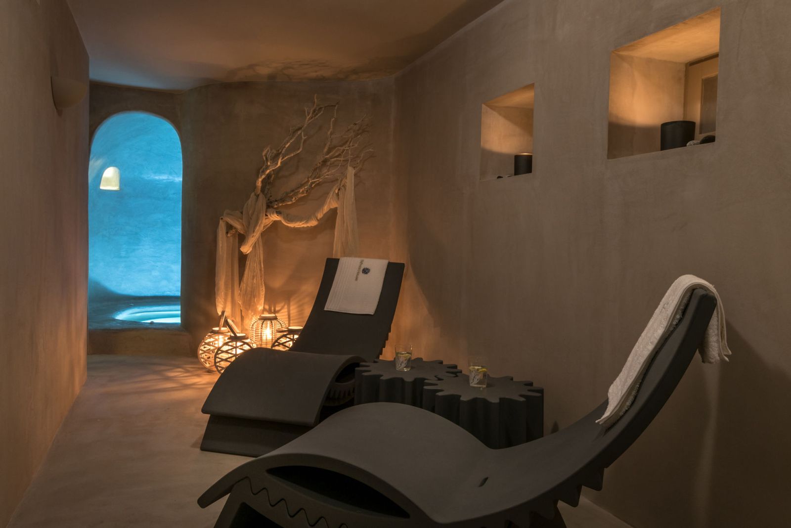 Sifnos House - Rooms & Spa, Bild 6 von 28