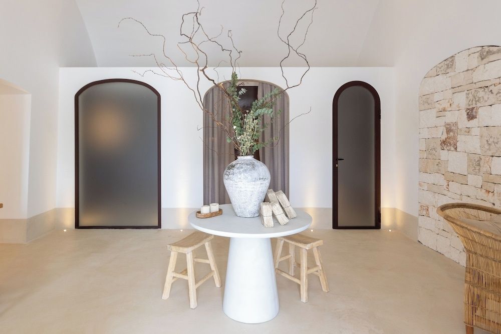 Masseria Valentina, Bild 10 von 16