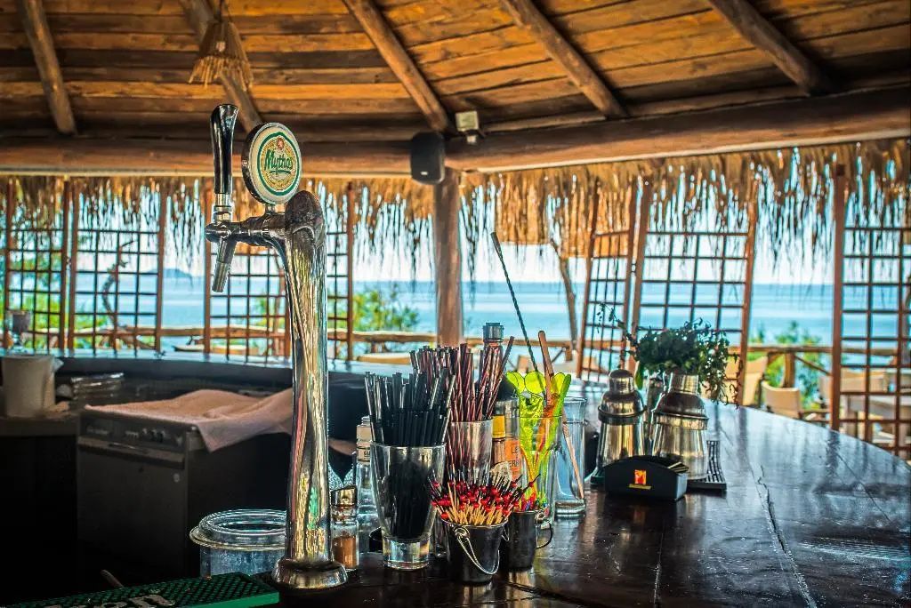 Gloria Maris Hotel Suites & Villas, Bild 25 von 28