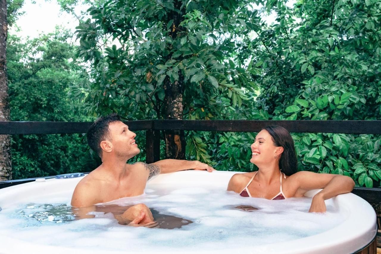 Terasu Riviera Maya Hotel & Spa, en Xcaret, Bild 12 von 25