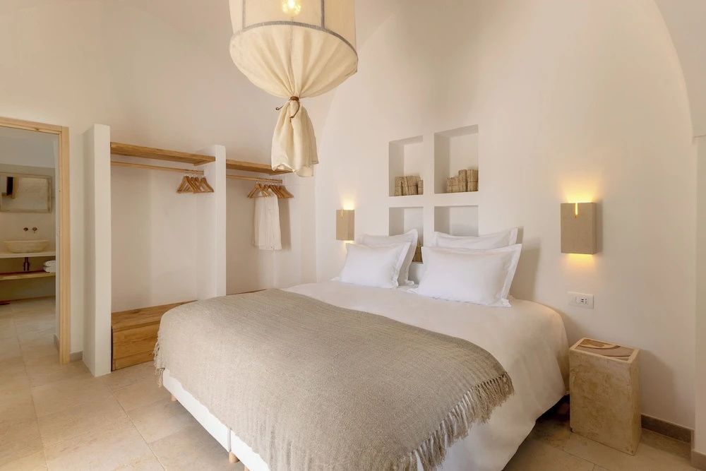 Masseria Valentina, Bild 5 von 16