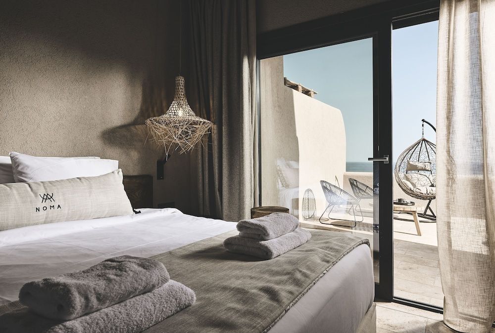 Noma Milos - Delmar Collection, Bild 4 von 10