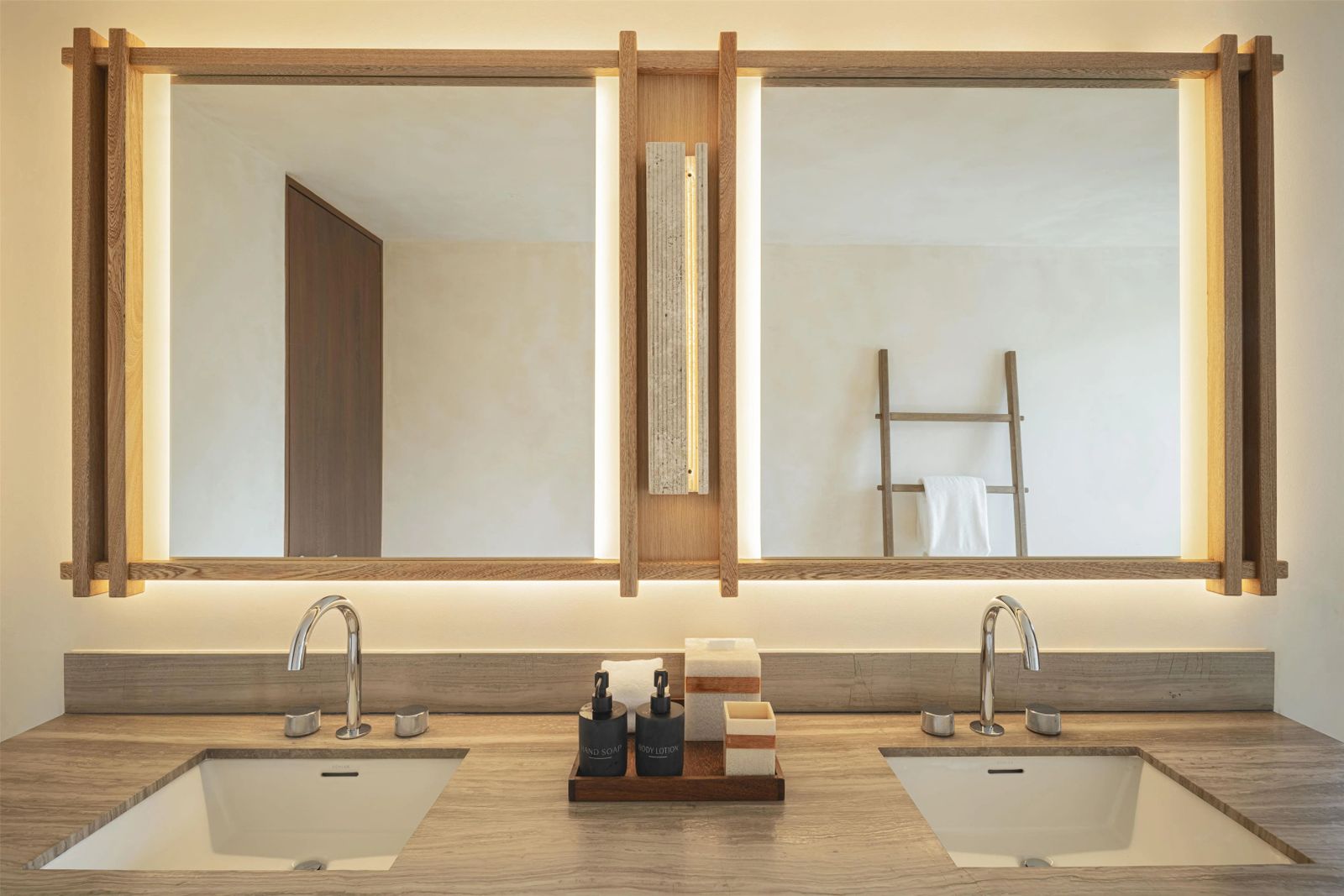 Alila Mayakoba, Bild 7 von 44
