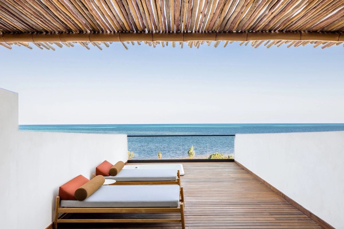AVA Resort All Oceanfront - All Inclusive, Bild 28 von 42