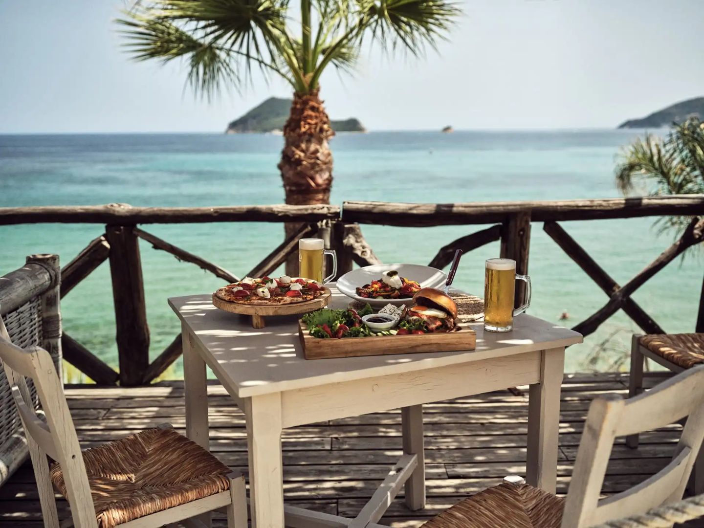 Gloria Maris Hotel Suites & Villas, Bild 10 von 28