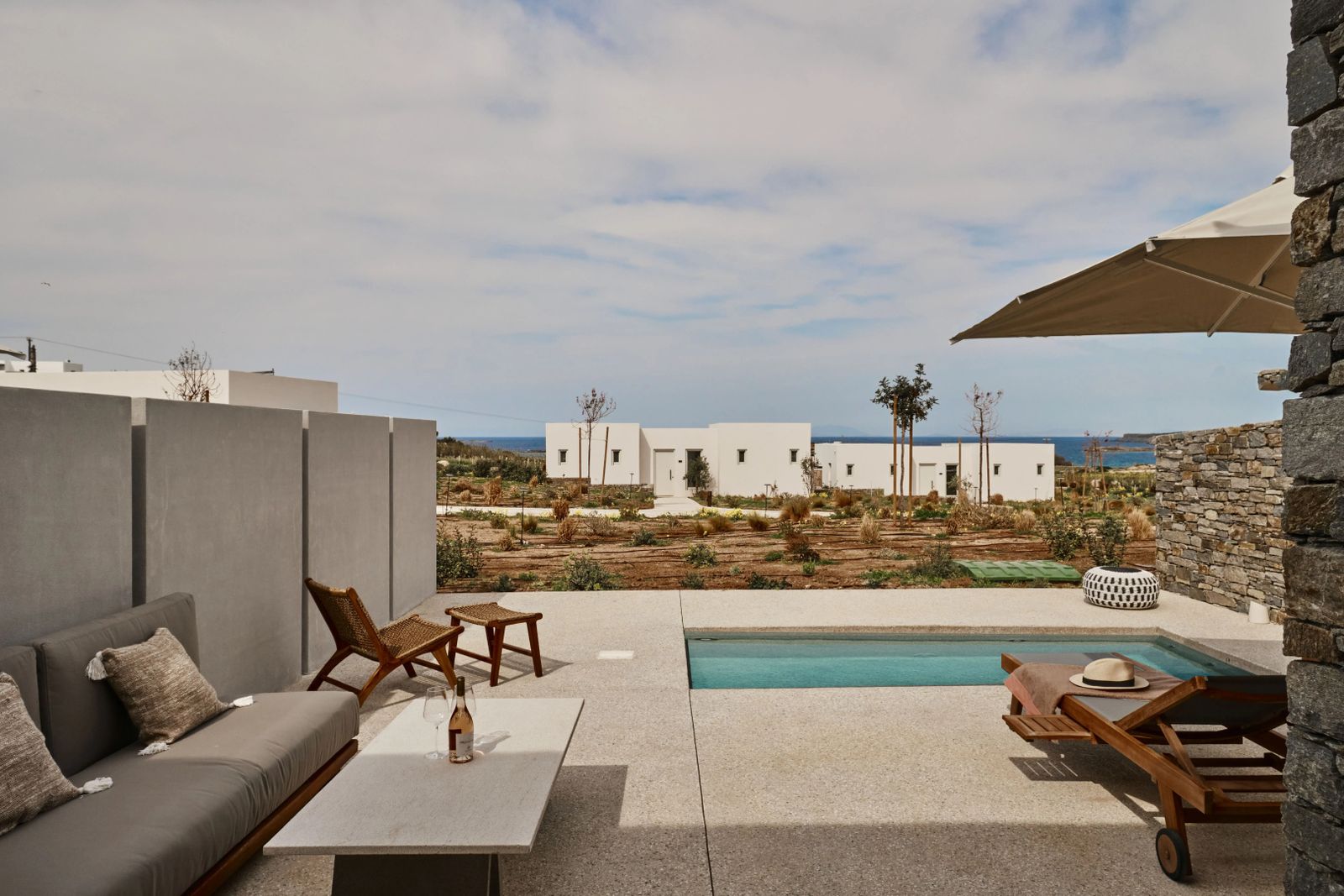 Ovea Paros, Bild 15 von 15