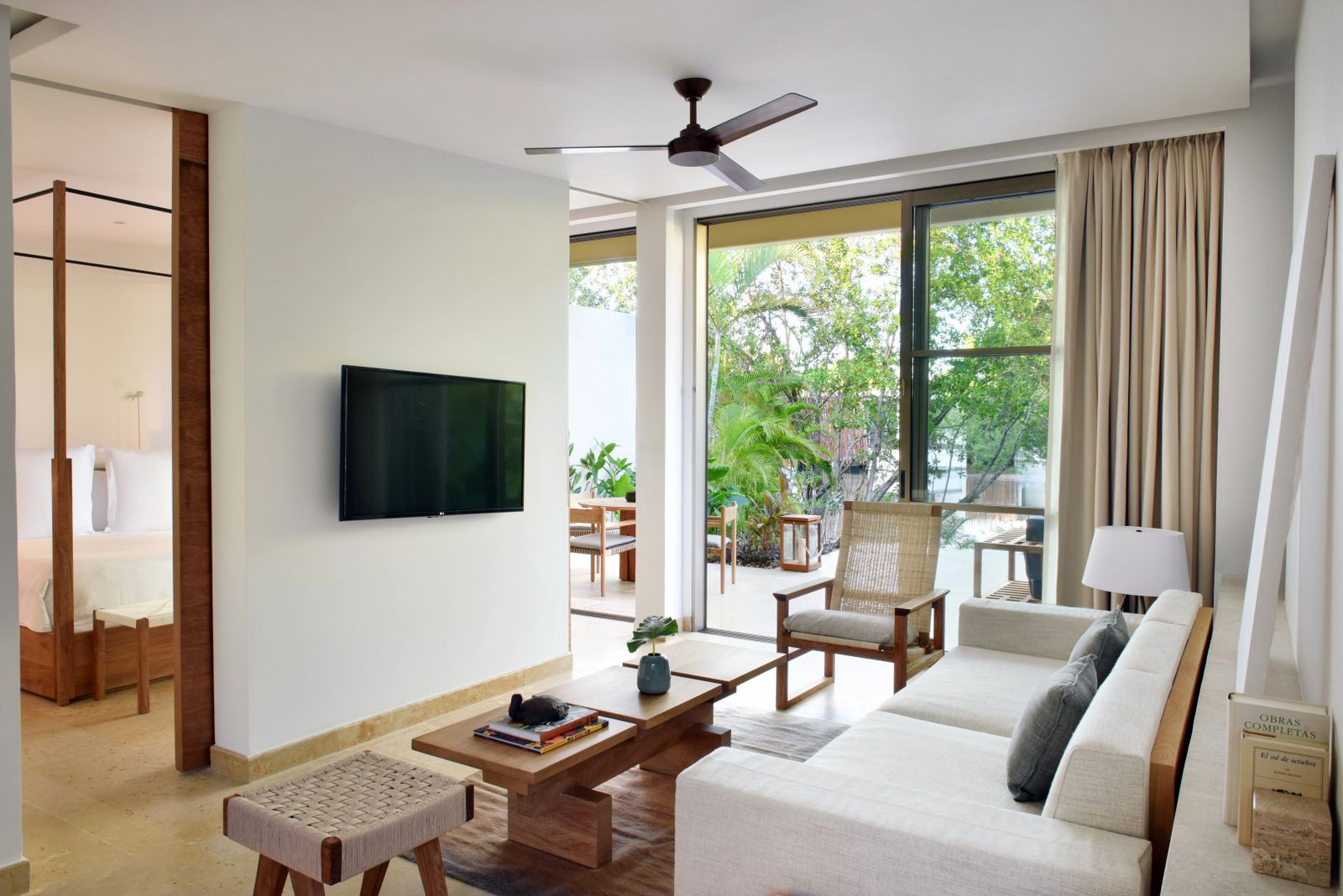 Rosewood Mayakoba, Bild 8 von 25