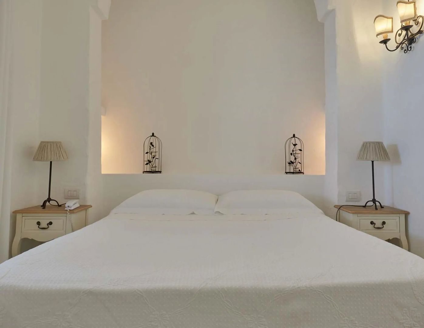 Masseria Le Carrube, Bild 4 von 16