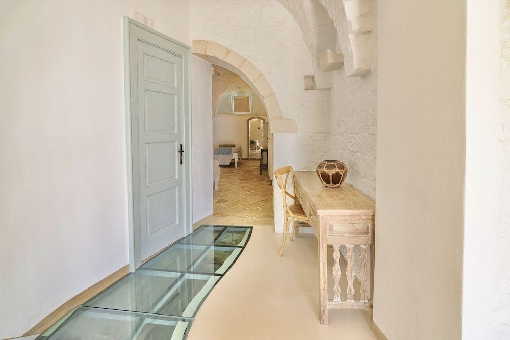 Masseria Ayroldi, Bild 15 von 28