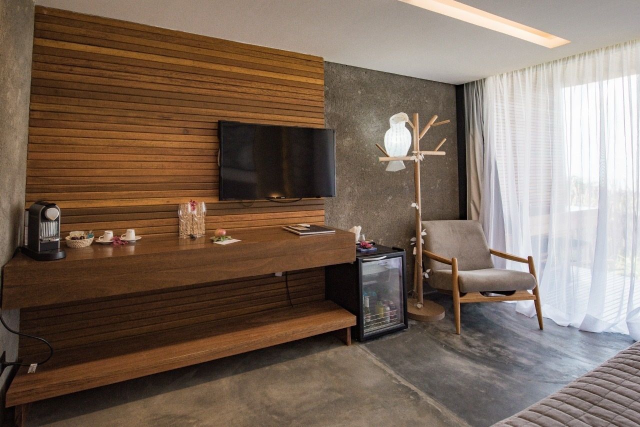 Pedras Do Patacho Hotel Boutique Experience, Bild 5 von 25