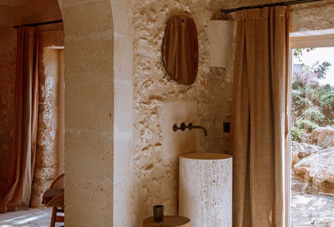 Son Blanc Farmhouse Menorca, Bild 4 von 15