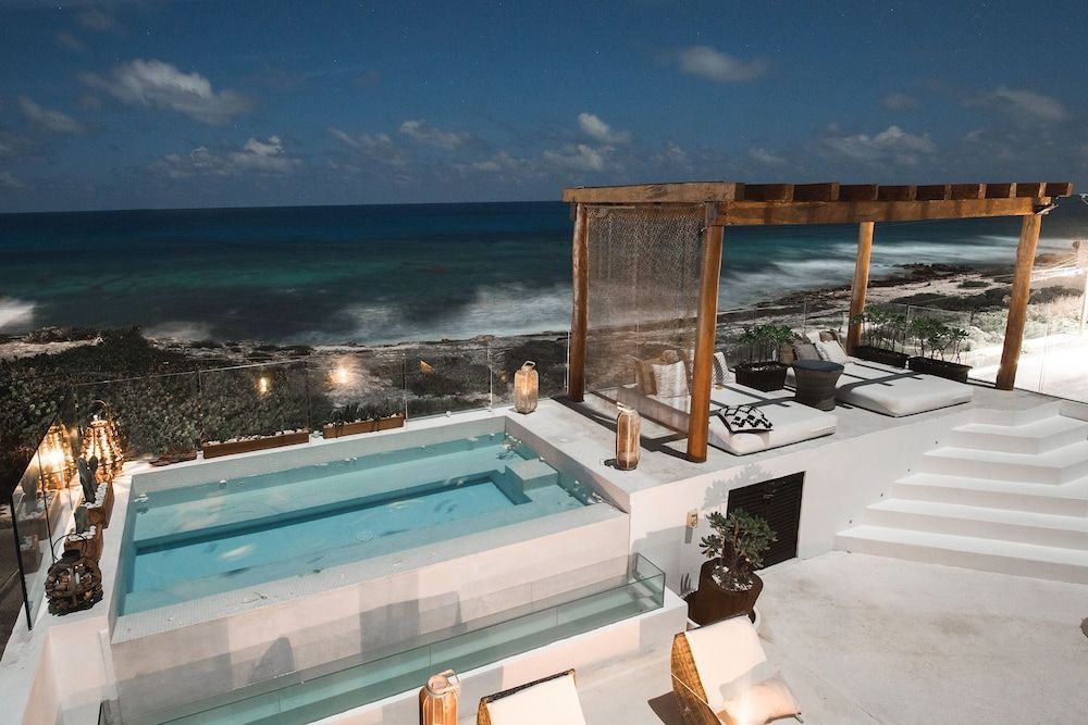 Icaco Island Village - Adults Only, Bild 14 von 29