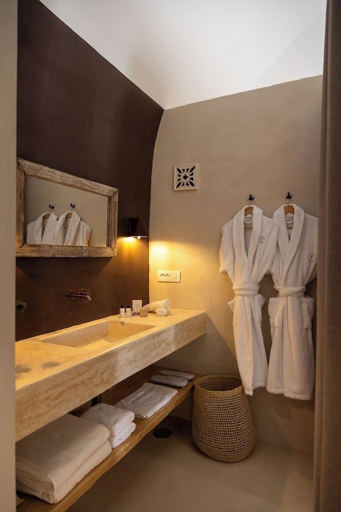 Masseria Valentina, Bild 7 von 16