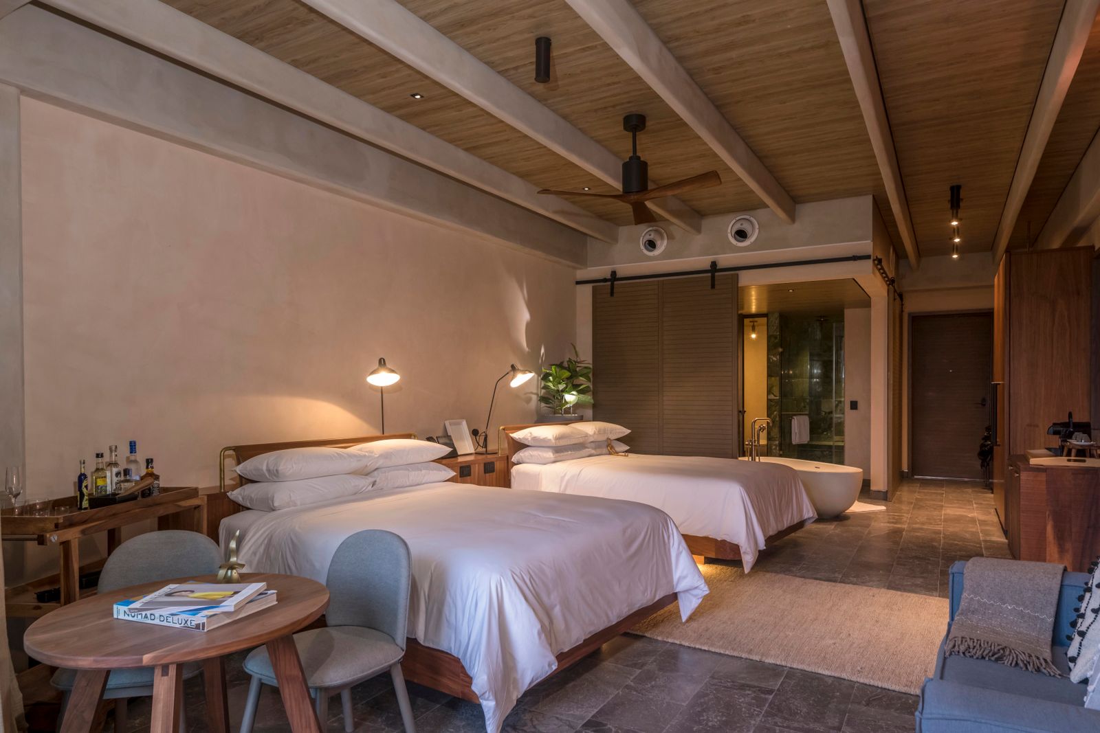 Atelier Playa Mujeres - Adults Only - All Inclusive, Bild 4 von 40