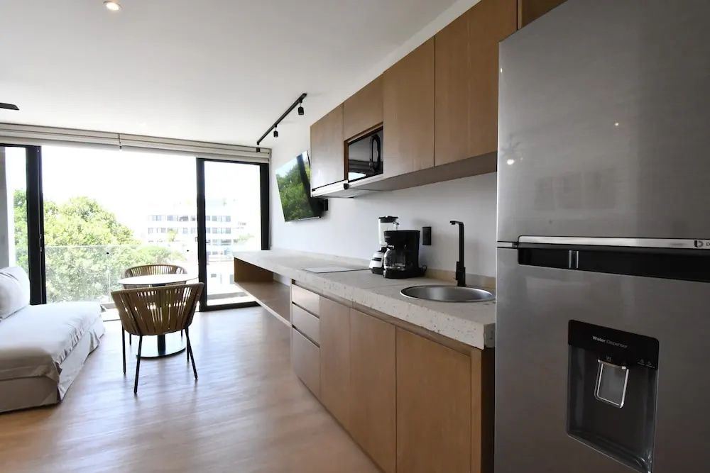 Kumaru Suites by The Spot Rentals, Bild 19 von 20
