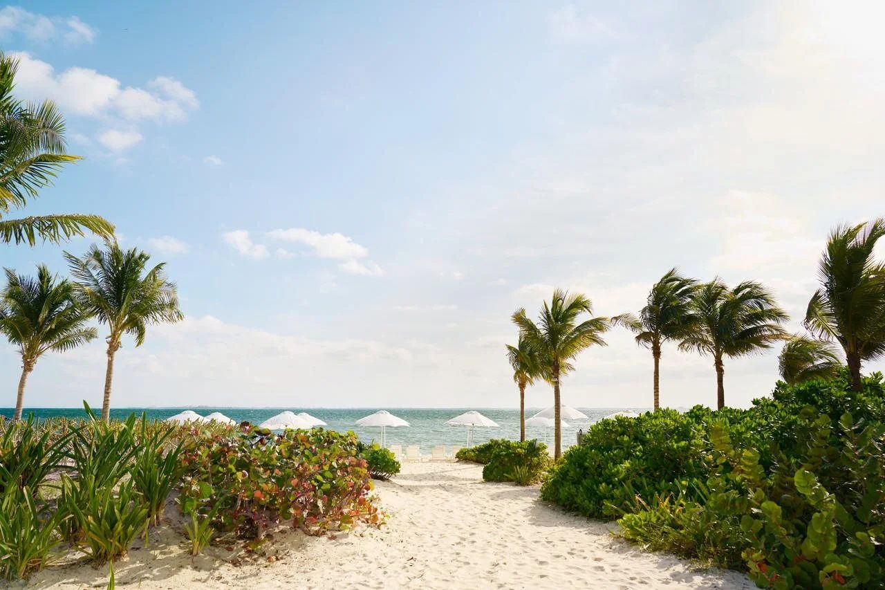 SLS Playa Mujeres – ALL Inclusive Collection, Bild 23 von 35