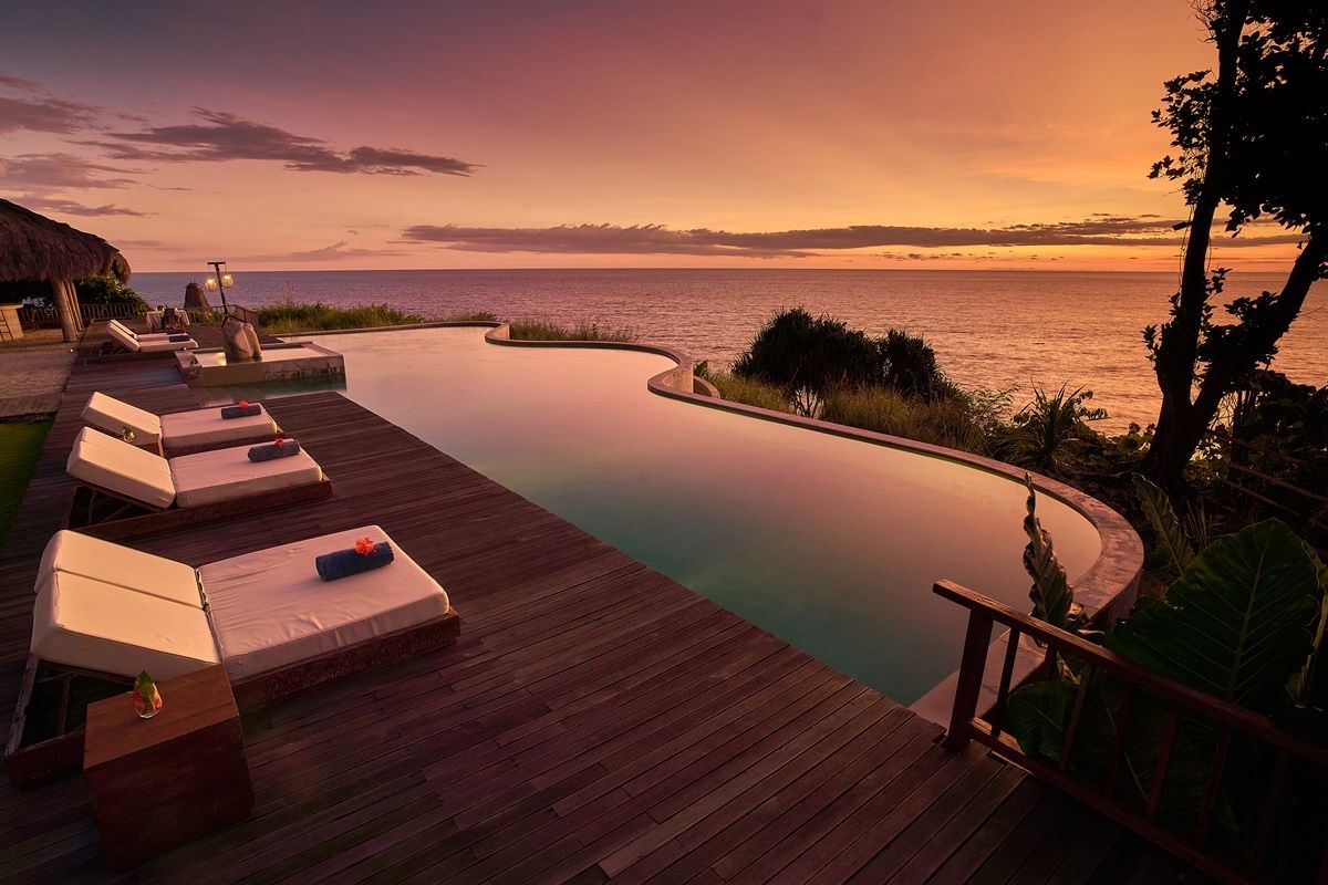 Lelewatu Resort Sumba, Bild 14 von 22