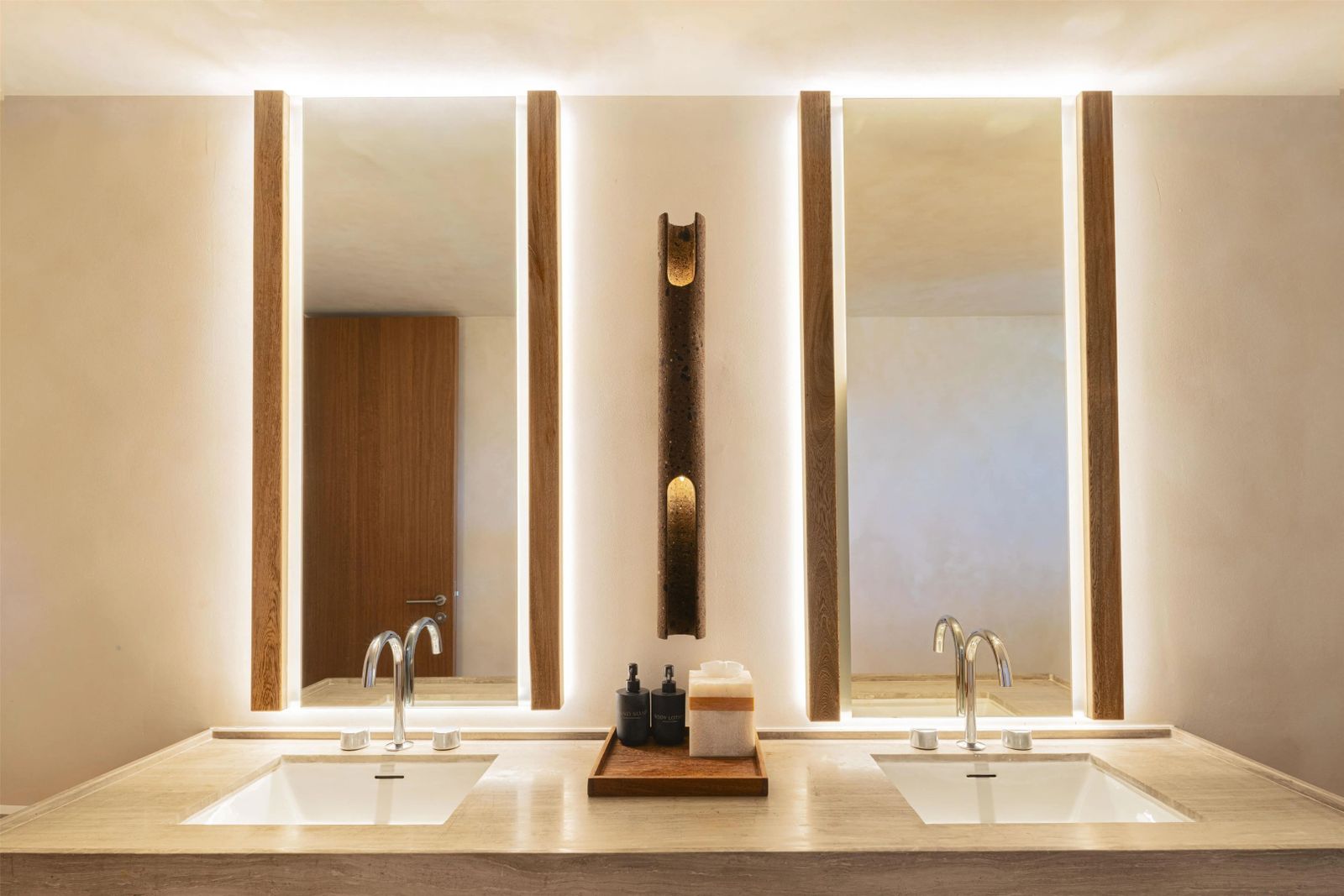 Alila Mayakoba, Bild 9 von 44