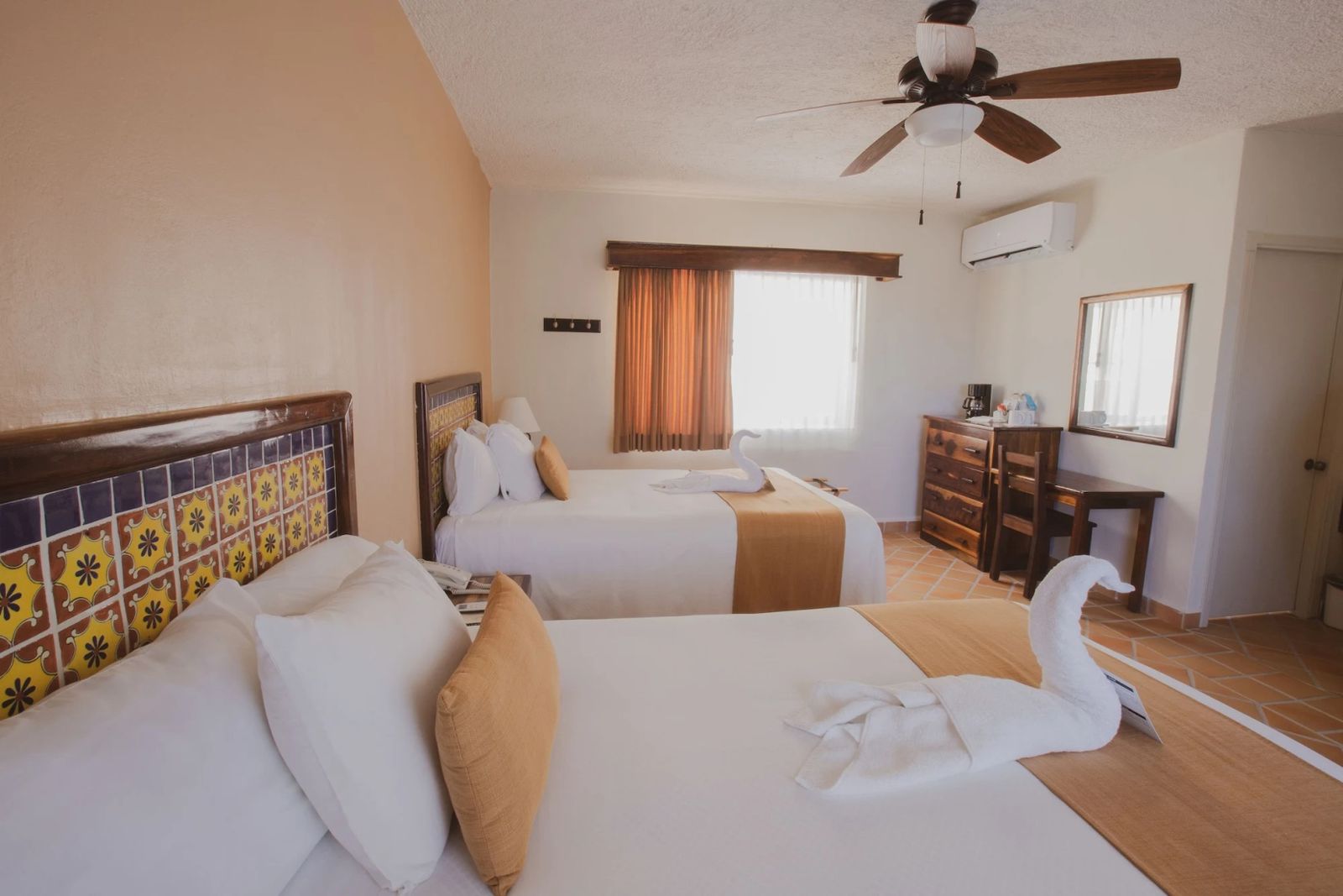 Petit Lafitte Hotel, Bild 7 von 28