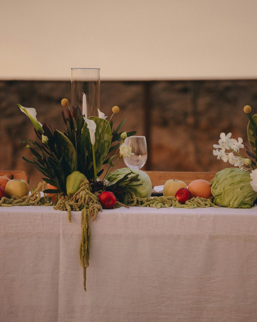 Paradero Todos Santos - Exclusive Experiences, Bild 8 von 29