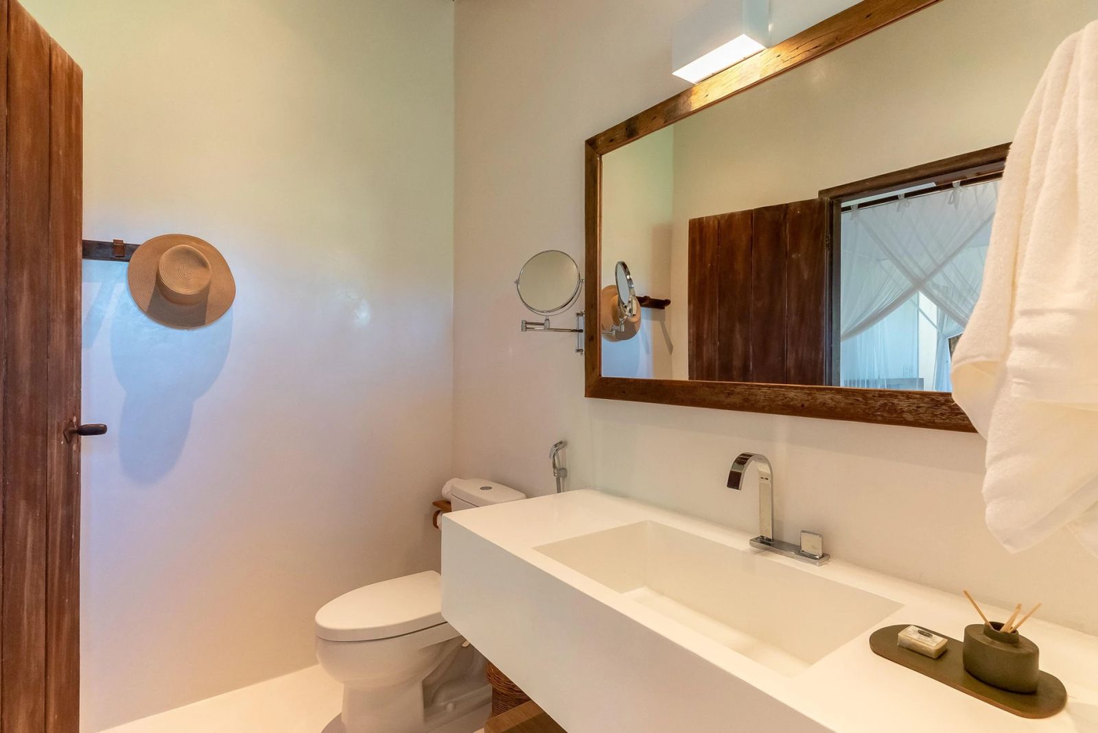 Hotel Boutique Vila São João, Bild 14 von 19