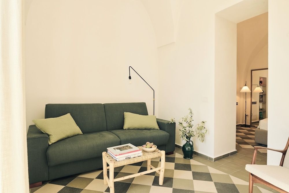Masseria Pietra e Terra, Bild 10 von 16