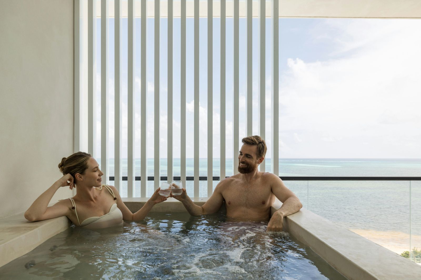AVA Resort All Oceanfront - All Inclusive, Bild 34 von 42