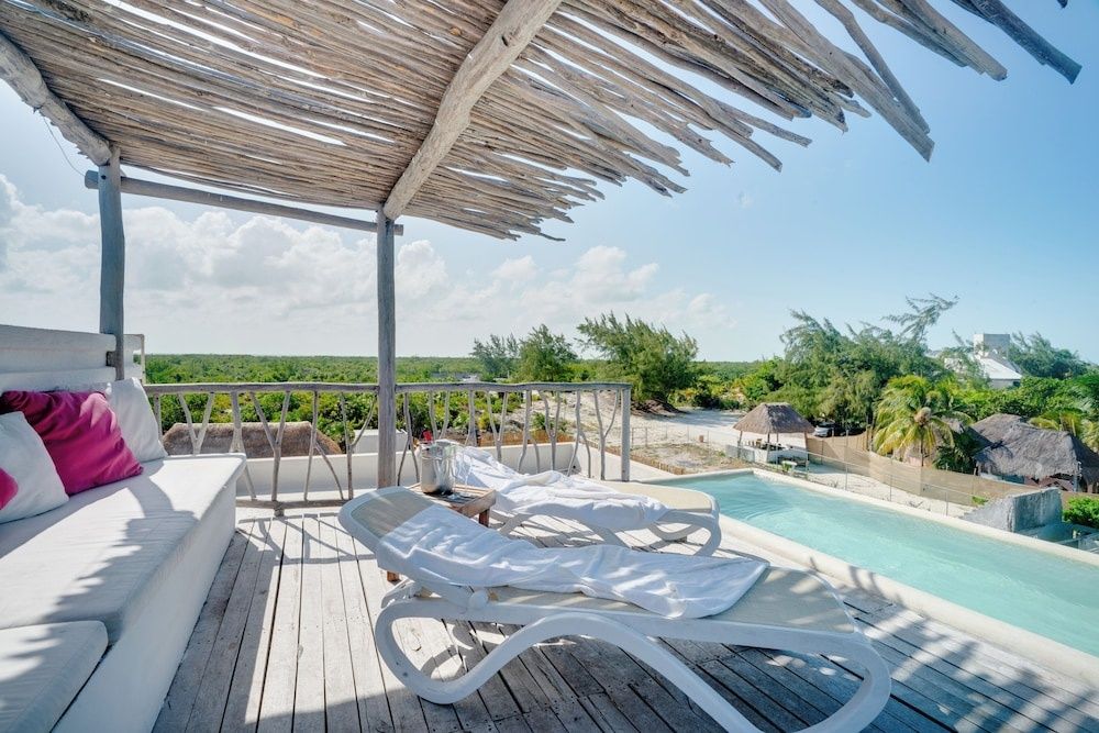 Punta Blanca Beach House, Bild 24 von 32