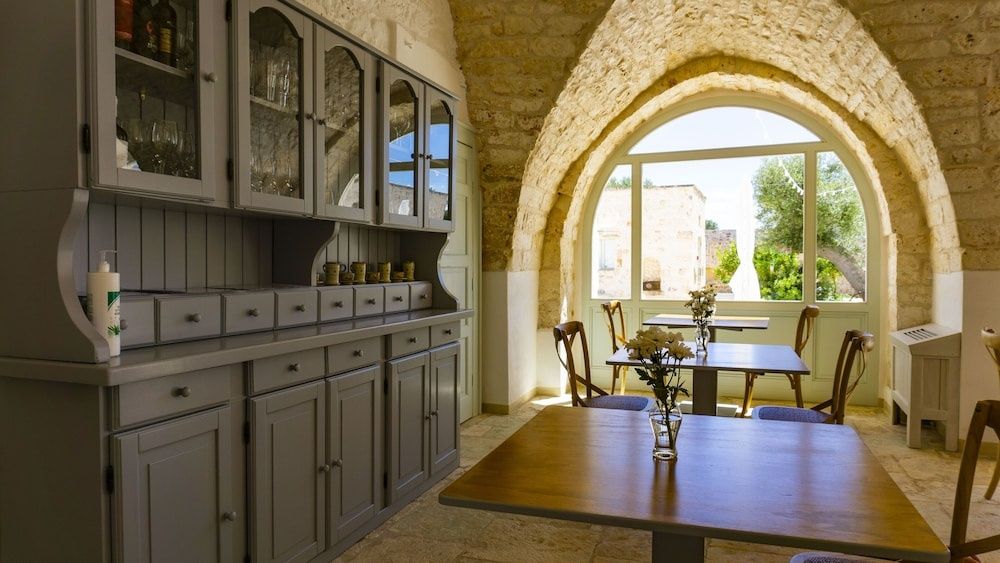 Masseria Ayroldi, Bild 28 von 28