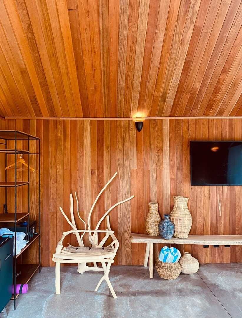 Pedras Do Patacho Hotel Boutique Experience, Bild 14 von 25