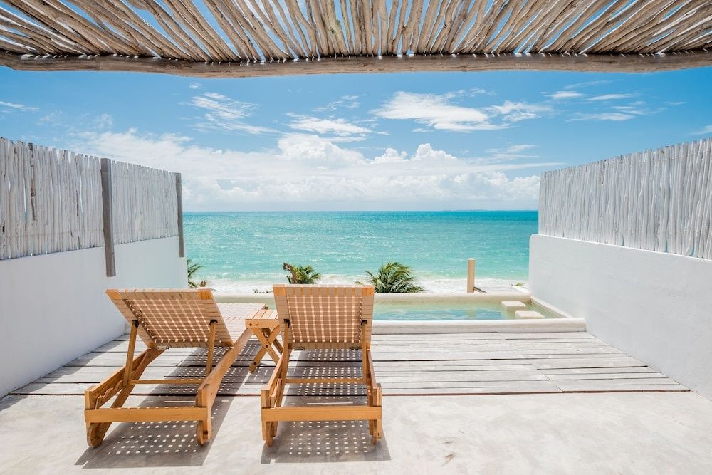 Punta Blanca Beach House, Bild 22 von 32