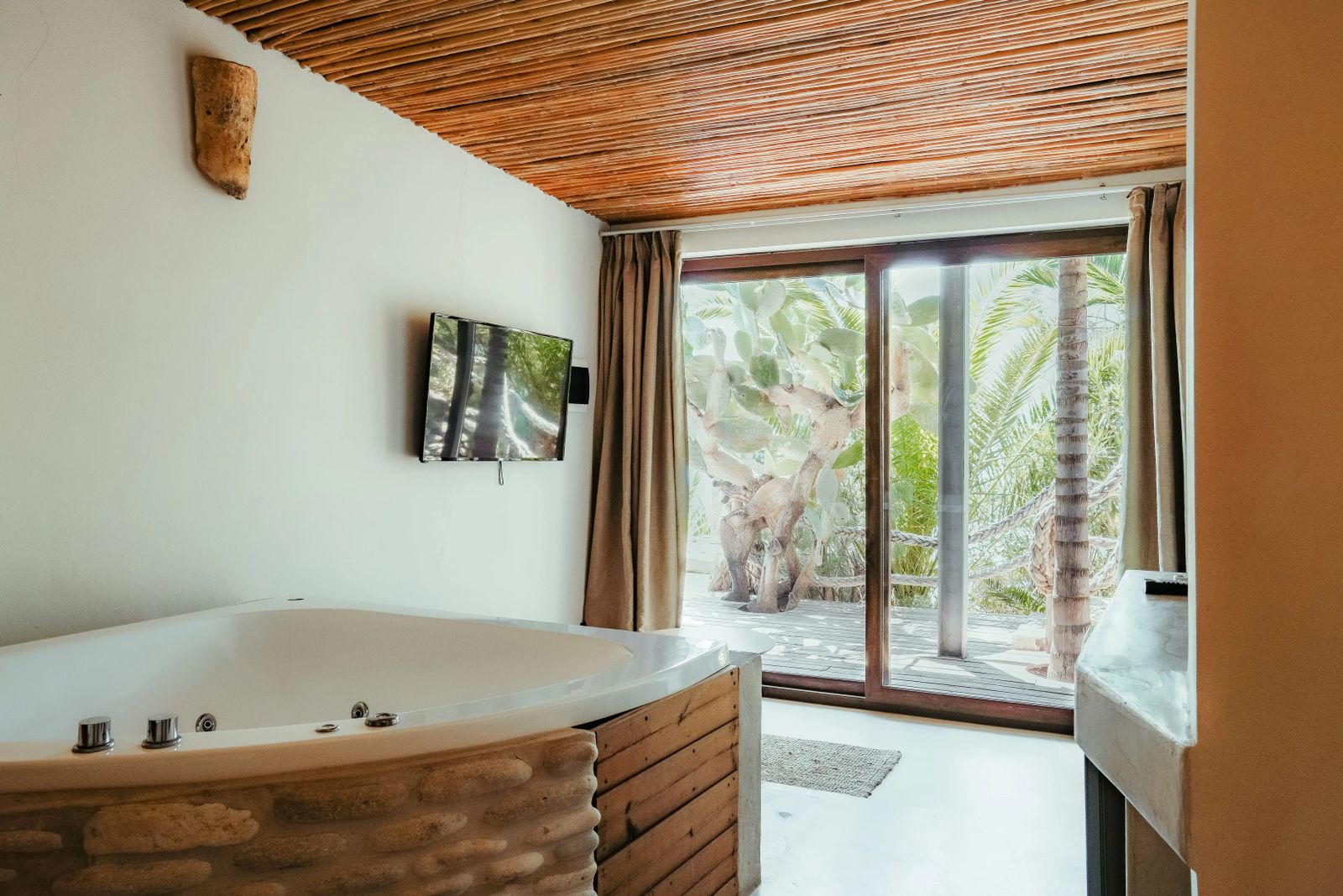 Gloria Maris Hotel Suites & Villas, Bild 23 von 28