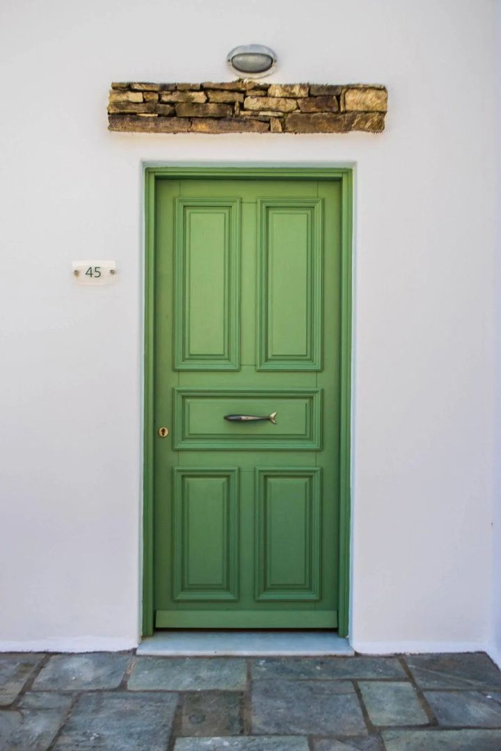 Levantes Ios Boutique Hotel, Bild 1 von 30