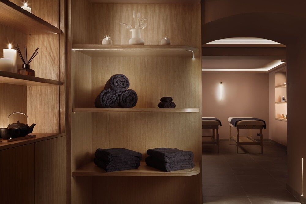 Monument Hotel, Bild 19 von 25