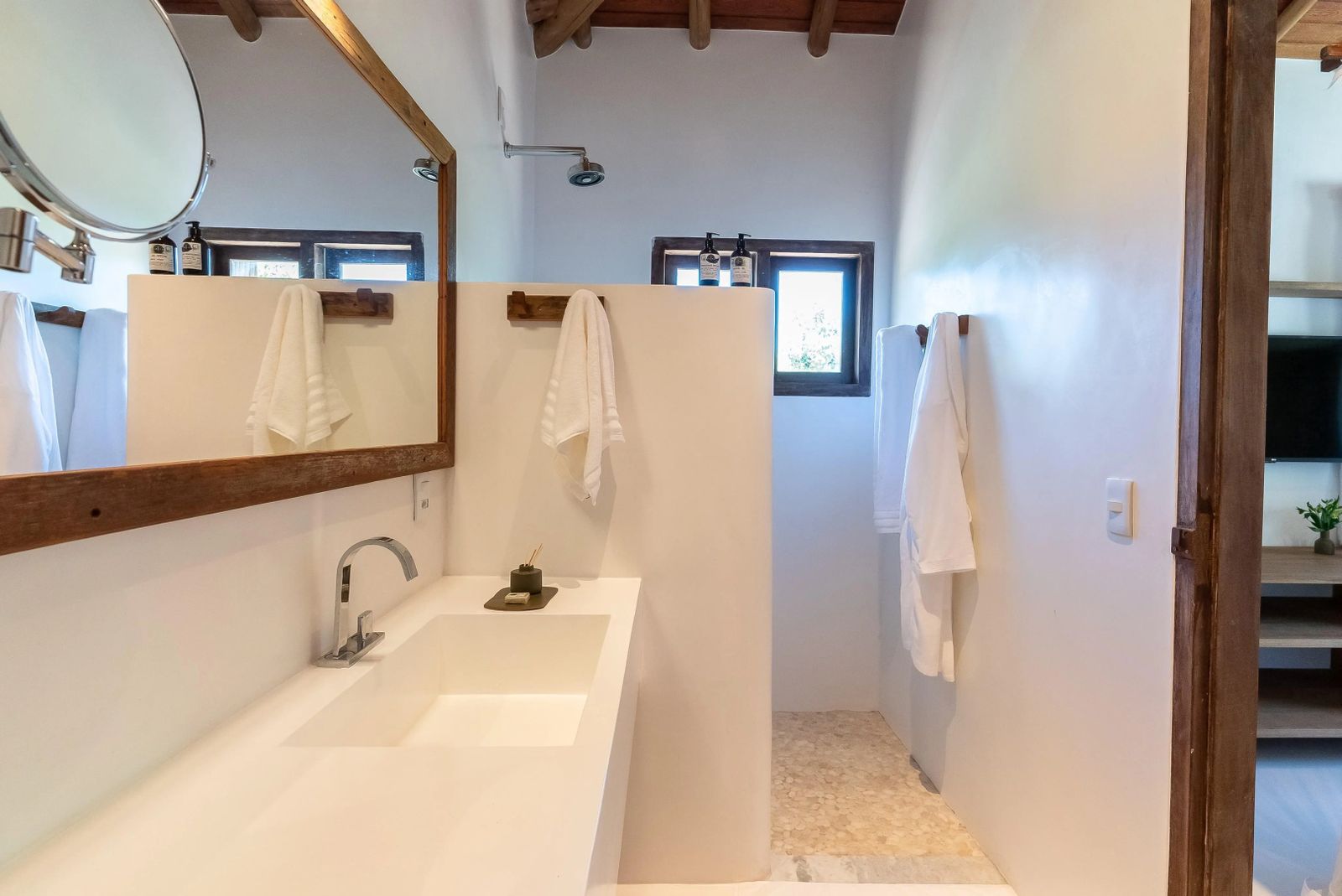 Hotel Boutique Vila São João, Bild 16 von 19