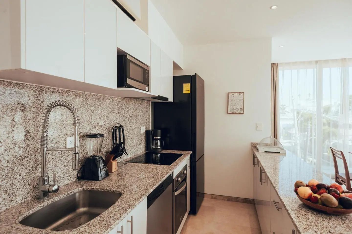 Antera Hotel & Residences, Bild 22 von 28