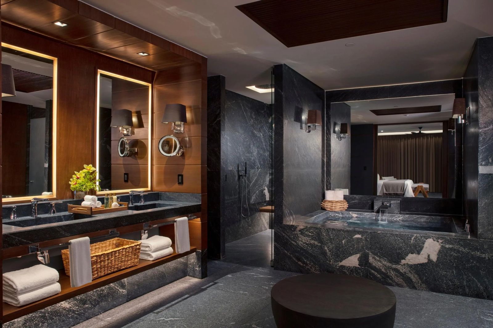 Secrets Moxché Playa del Carmen - Adults Only - All Inclusive, Bild 1 von 25