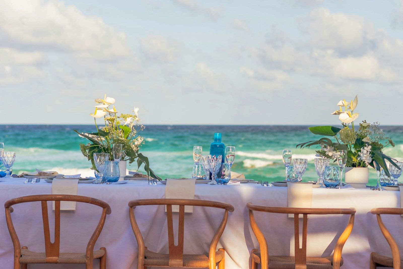 JW Marriott Cancun Resort & Spa, Bild 25 von 40