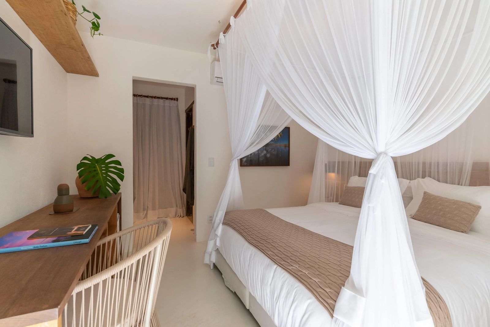 Hotel Boutique Vila São João, Bild 11 von 19